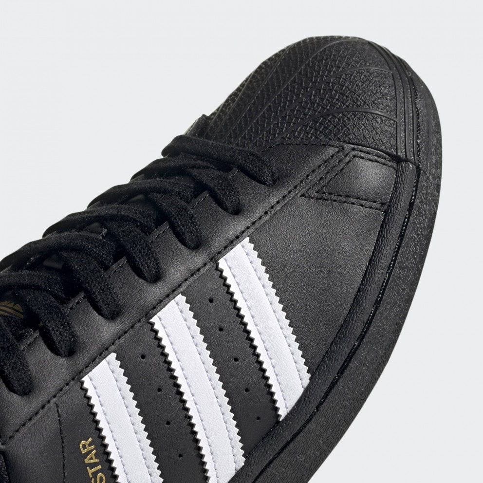 adidas Originals Superstar 50 Men's Shoes