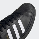 adidas Originals Superstar 50 Ανδρικά Παπούτσια