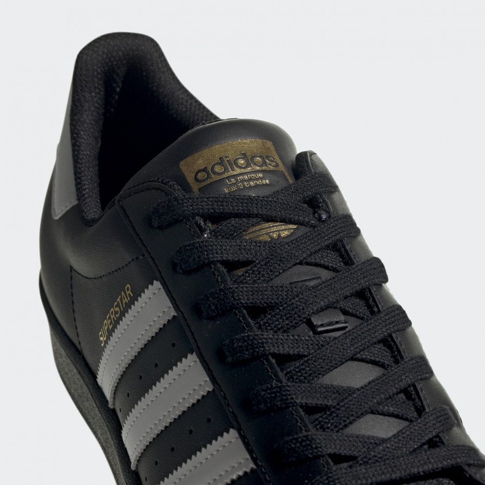 adidas Originals Superstar 50 Men's Shoes