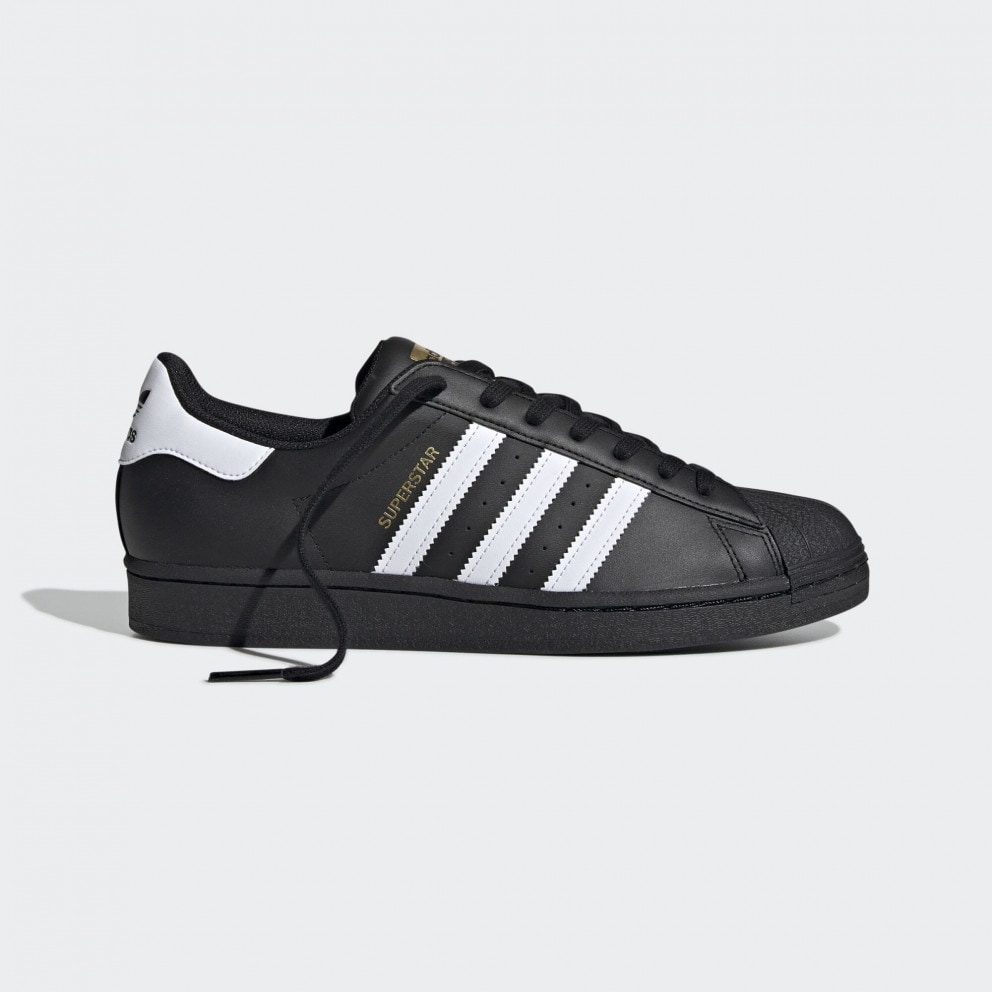 adidas Originals Superstar 50 Men's Shoes