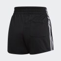 adidas Originals Women's 3-Stripes Shorts