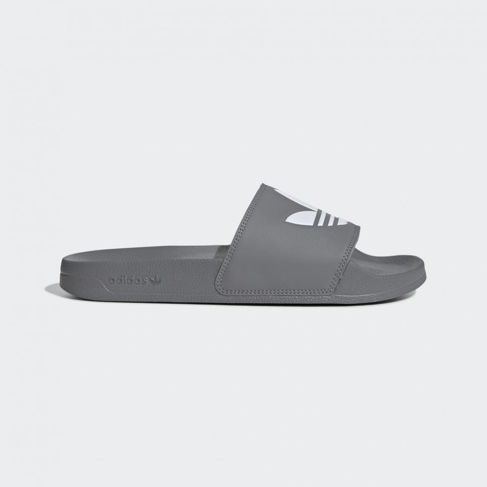 adidas Originals Adilette Lite Slides