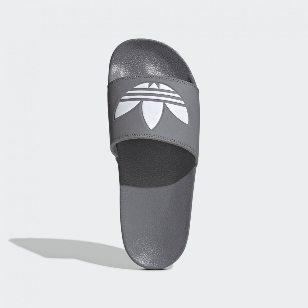 adidas Originals Adilette Lite Slides