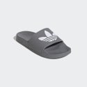 adidas Originals Adilette Lite Slides