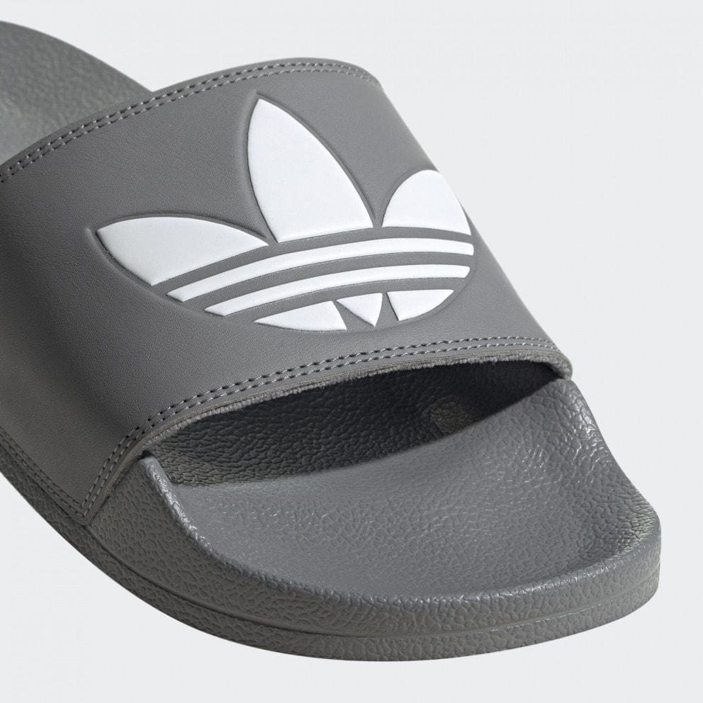 adidas Originals Adilette Lite Slides