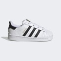 adidas Originals Superstar 50 El I