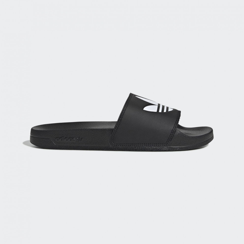 adidas Originals Adilette Lite Unisex Slides