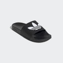 adidas Originals Adilette Lite Unisex Slides