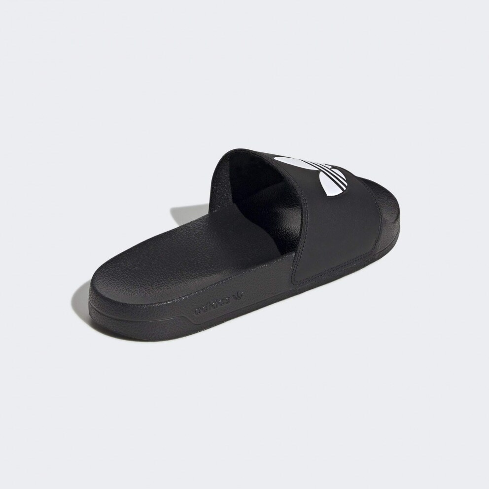 adidas Originals Adilette Lite Unisex Slides