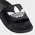 adidas Originals Adilette Lite Unisex Slides