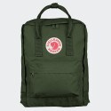 Fjallraven Kanken Σακίδιο Πλάτης 16L