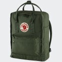 Fjallraven Kanken Σακίδιο Πλάτης 16L