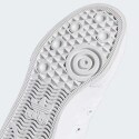 adidas Originals Nizza Γυναικεία Platform Παπούτσια