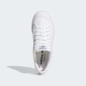 adidas Originals Nizza Women's Platform Shoes