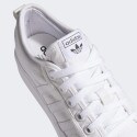 adidas Originals Nizza Γυναικεία Platform Παπούτσια