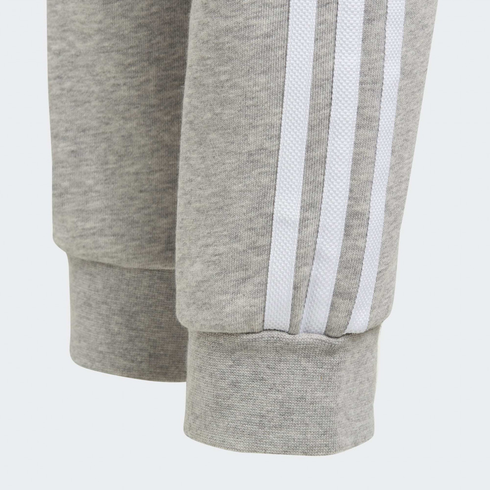 adidas Originals 3-Stripes Kids' Track Pants
