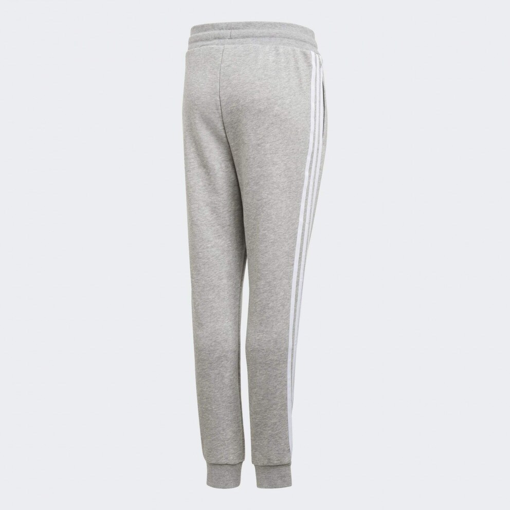 adidas Originals 3-Stripes Kids' Track Pants