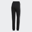 adidas Originals Slim Cuffed Women’s Pants