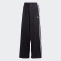 adidas Originals Primeblue Relaxed Wide Leg Women’s Pants