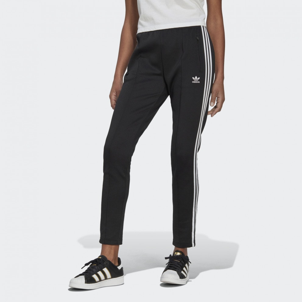 adidas Originals Primeblue Women's Track Pants