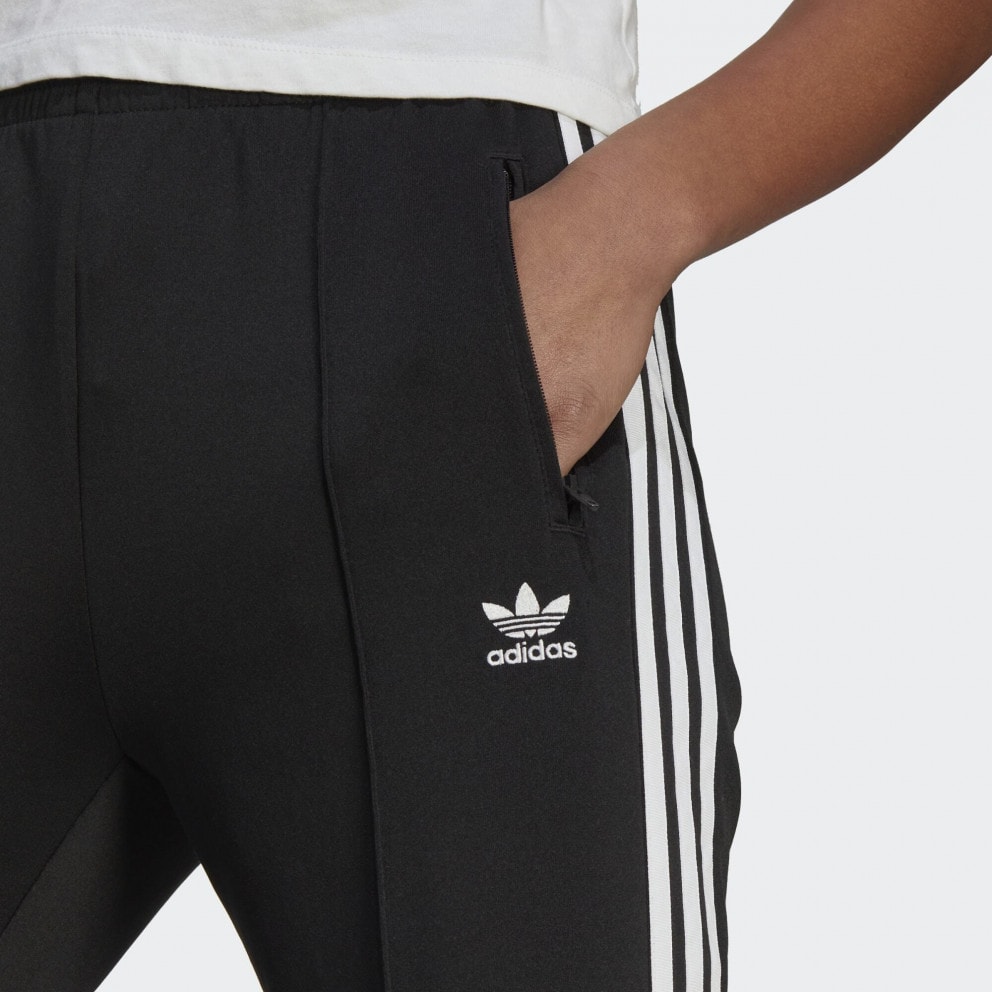 adidas Originals Primeblue Women's Track Pants