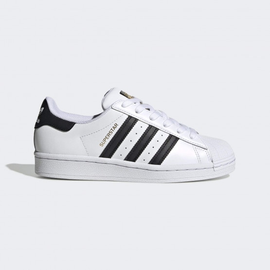 adidas Originals Superstar Kids' Shoes