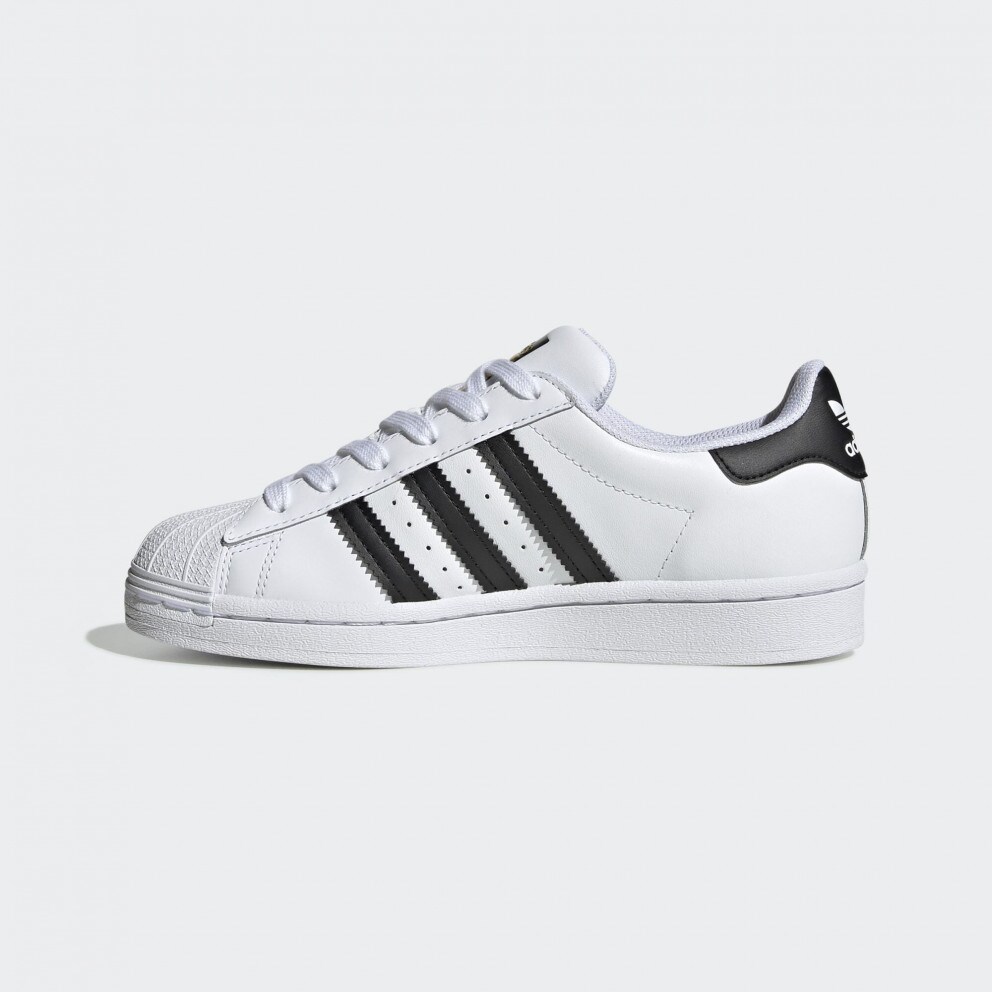 adidas Originals Superstar Kids' Shoes