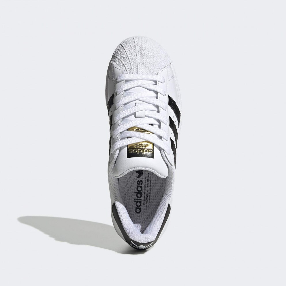 adidas Originals Superstar Kids' Shoes