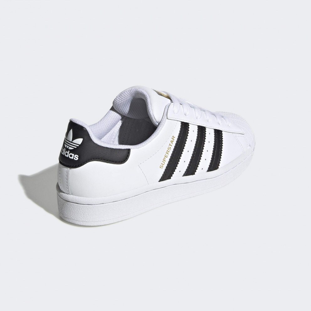 adidas Originals Superstar Παιδικά Παπούτσια