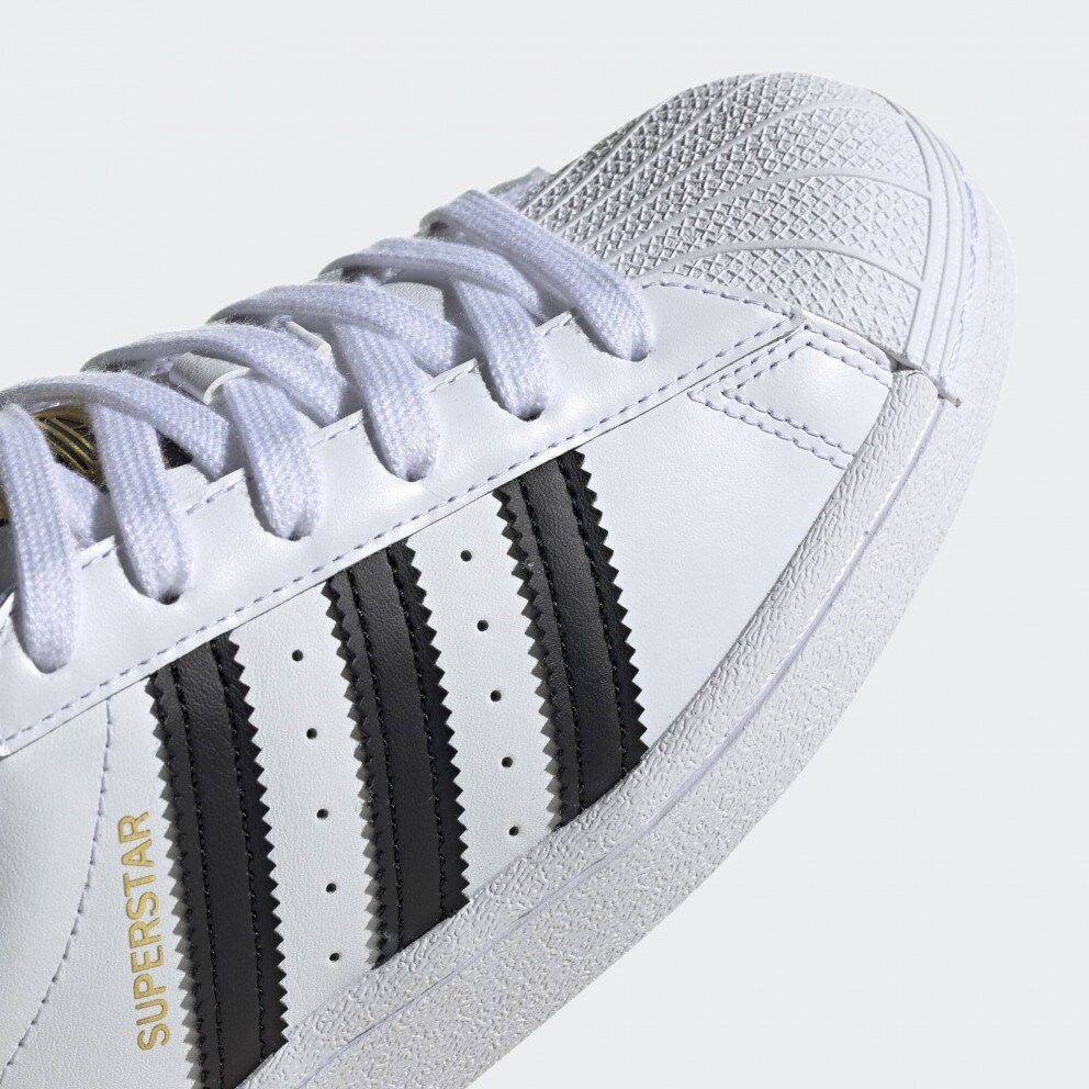 adidas Originals Superstar Παιδικά Παπούτσια