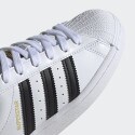 adidas Originals Superstar Kids' Shoes