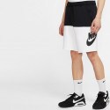 Nike Sportswear Alumni Men's Shorts