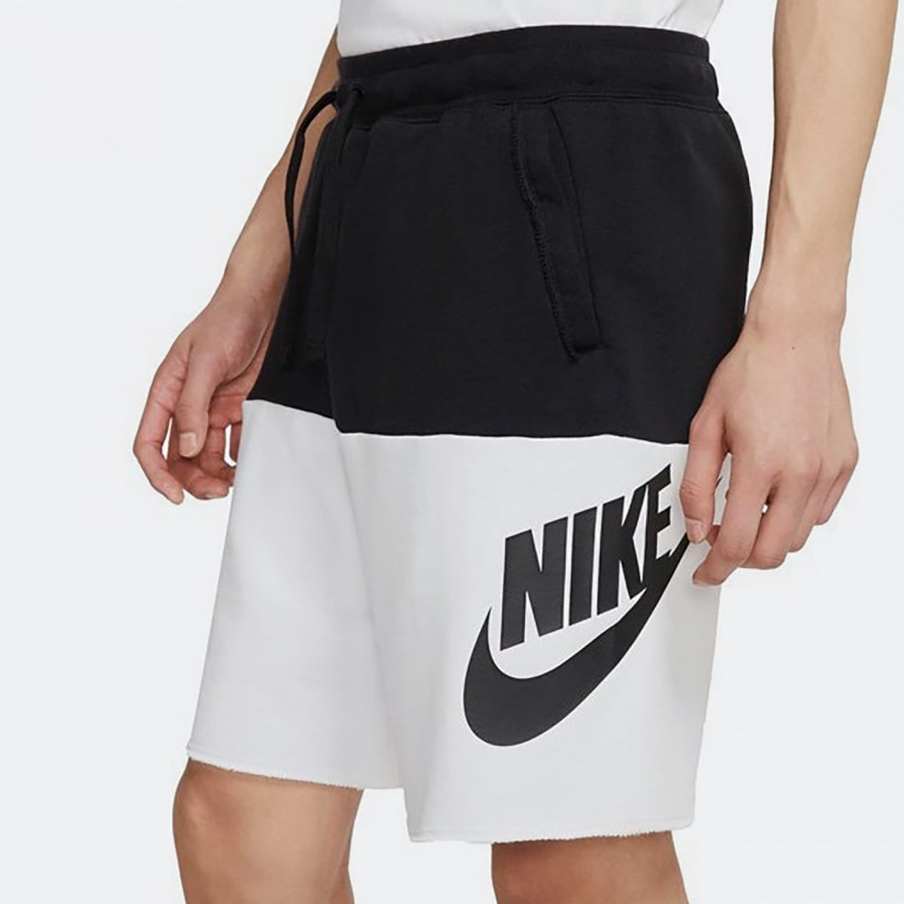 Nike Sportswear Alumni Men's Shorts