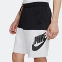 Nike Sportswear Alumni Men's Shorts