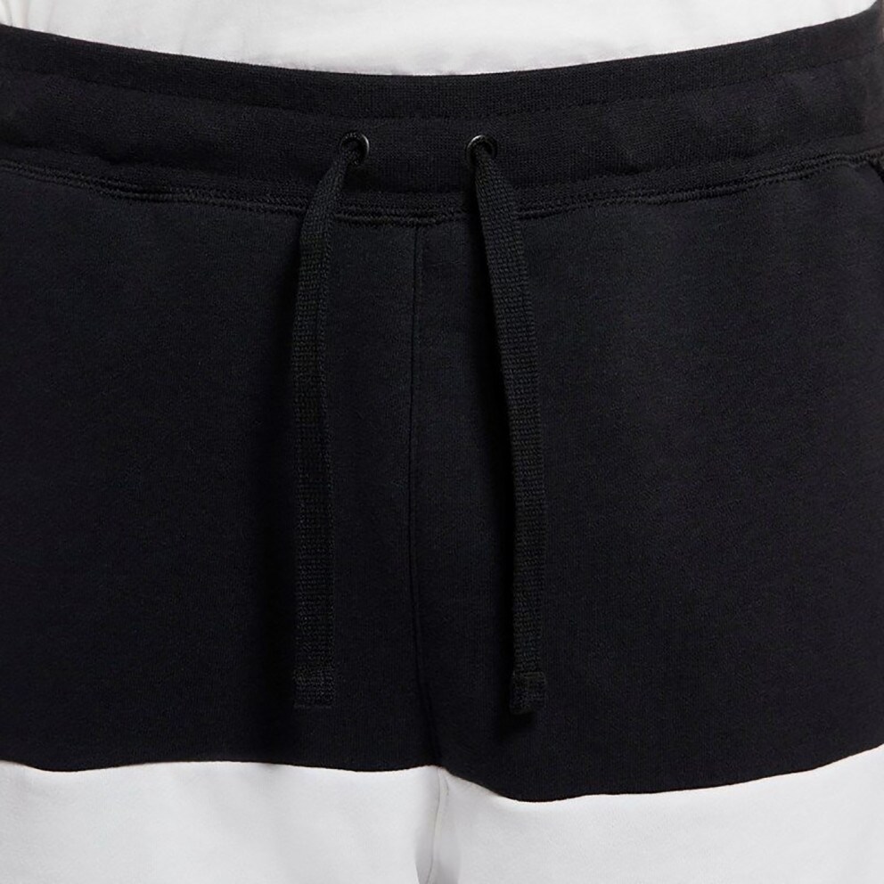 Nike Sportswear Alumni Men's Shorts