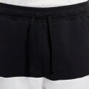 Nike Sportswear Alumni Men's Shorts