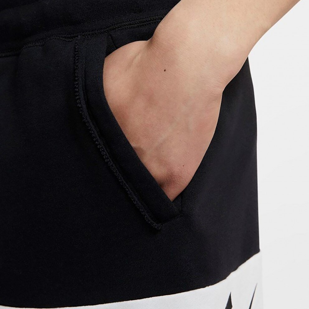 Nike Sportswear Alumni Men's Shorts
