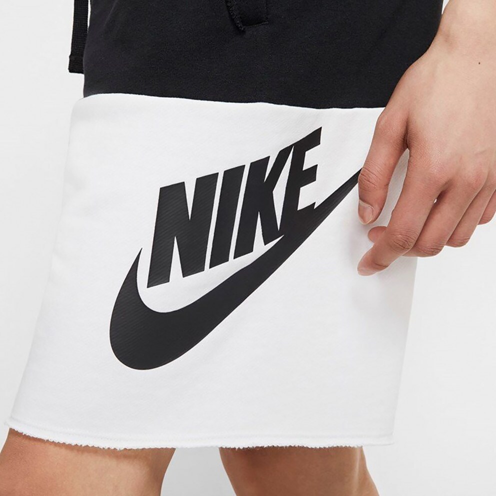 Nike Sportswear Alumni Men's Shorts