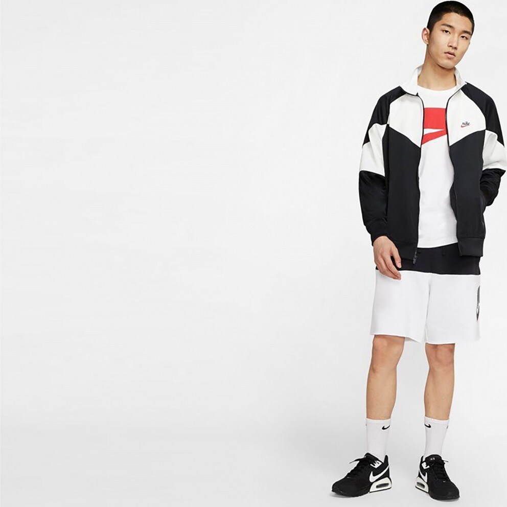 Nike Sportswear Alumni Men's Shorts