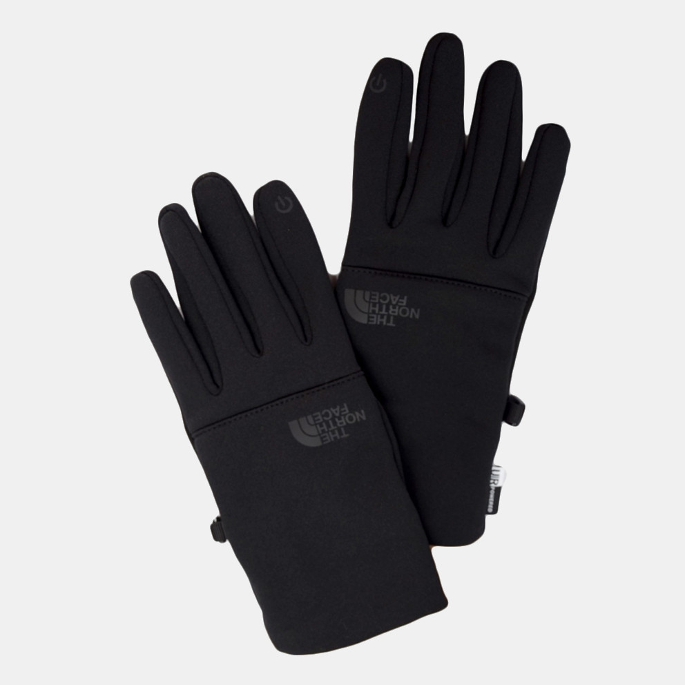 The North Face Etip Recycled Men’s Gloves