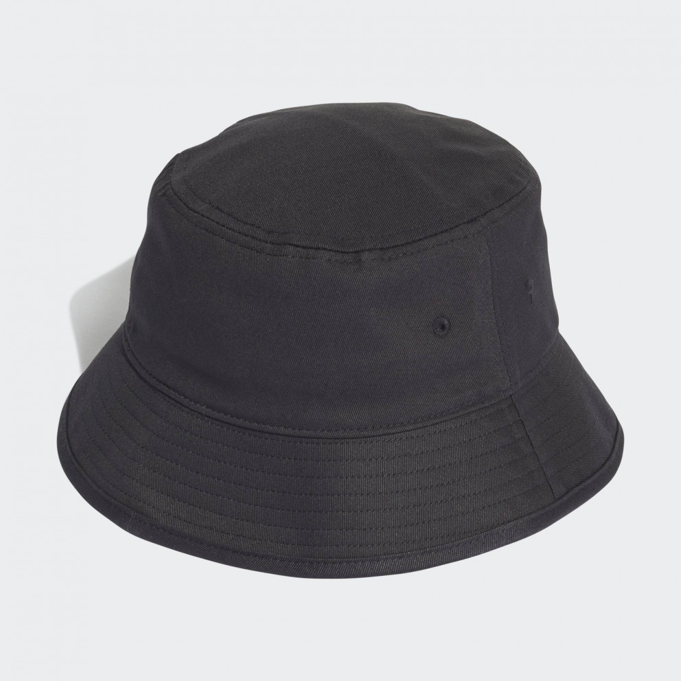 adidas Originals Trefoil Bucket Hat