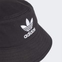 adidas Originals Trefoil Bucket Hat