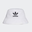 adidas Originals Adicolor Trefoil Bucket Hat