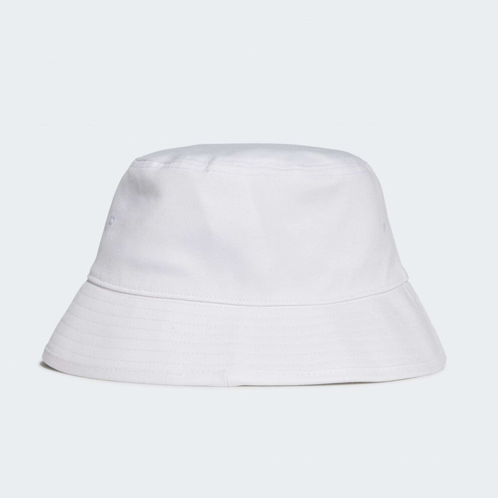 adidas Originals Adicolor Trefoil Unisex Bucket Hat