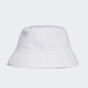 adidas Originals Adicolor Trefoil Bucket Hat