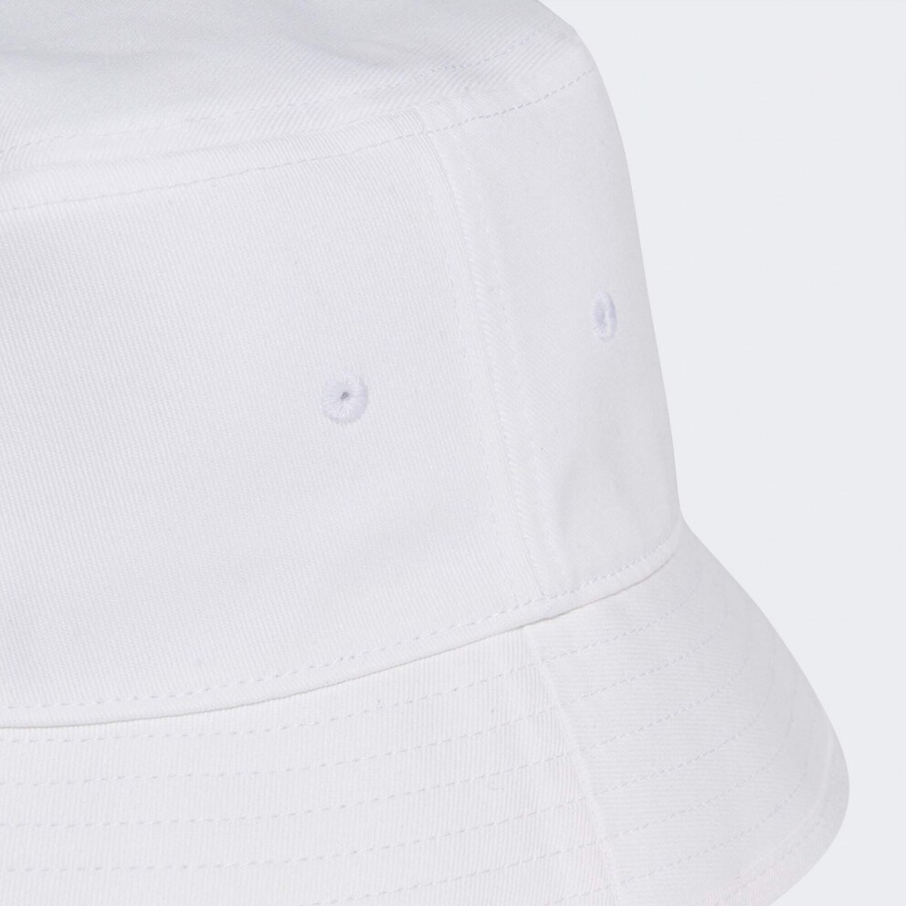 adidas Originals Adicolor Trefoil Bucket Hat