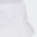 adidas Originals Adicolor Trefoil Bucket Hat