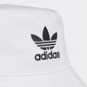 adidas Originals Adicolor Trefoil Unisex Bucket Hat