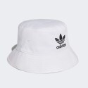 adidas Originals Adicolor Trefoil Bucket Hat