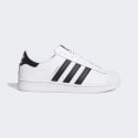 adidas Originals Superstar Kids' Shoes